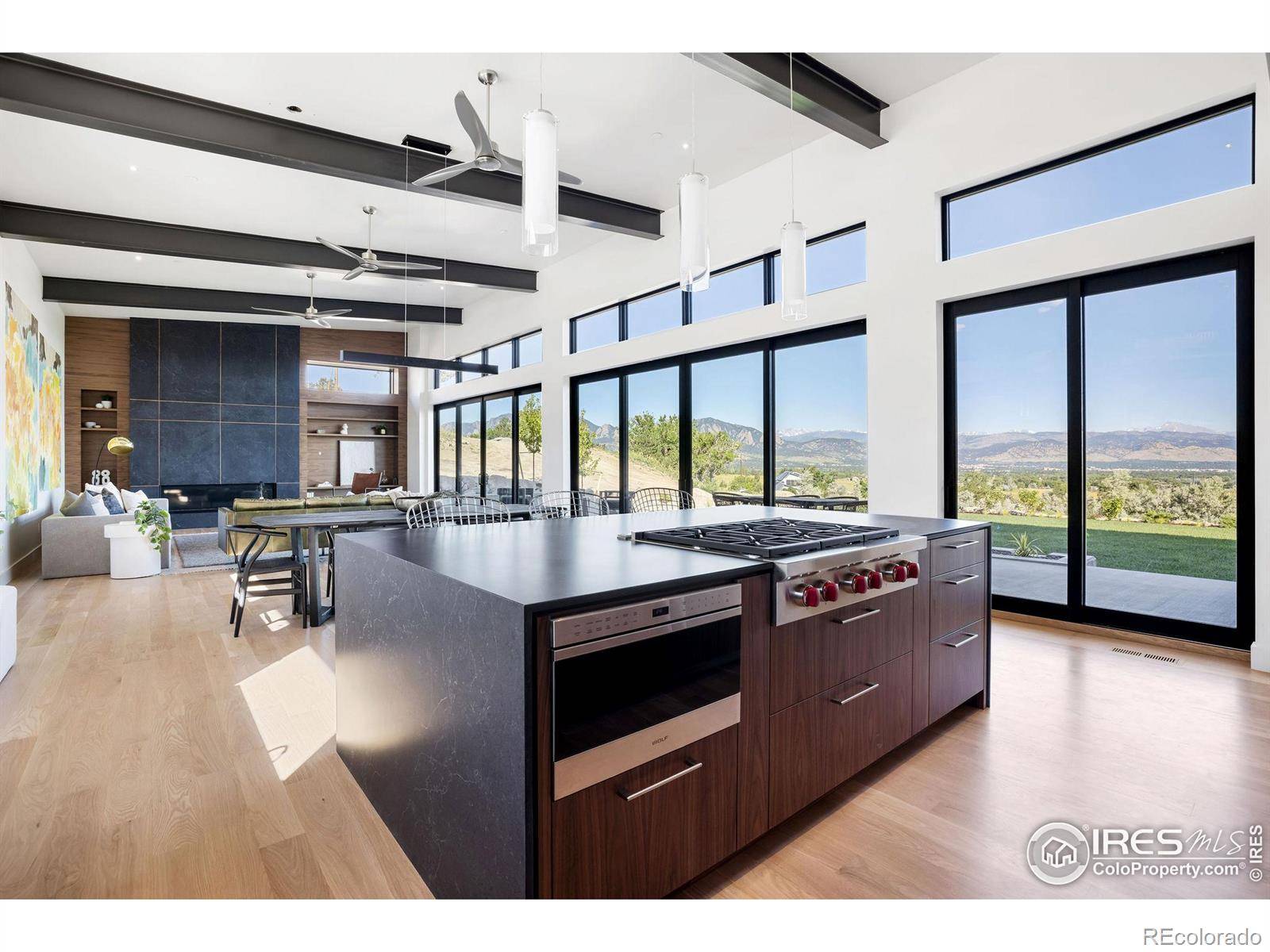 Boulder, CO 80303,7373 Spring DR
