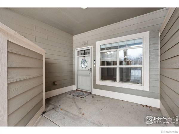 5775 29th ST #1404, Greeley, CO 80634