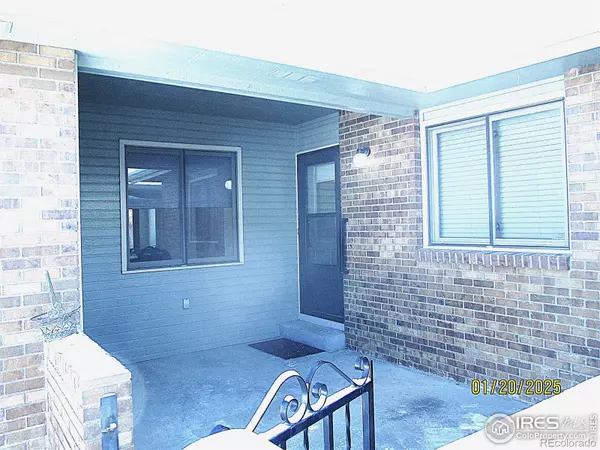 Loveland, CO 80537,1100 Taft AVE #46