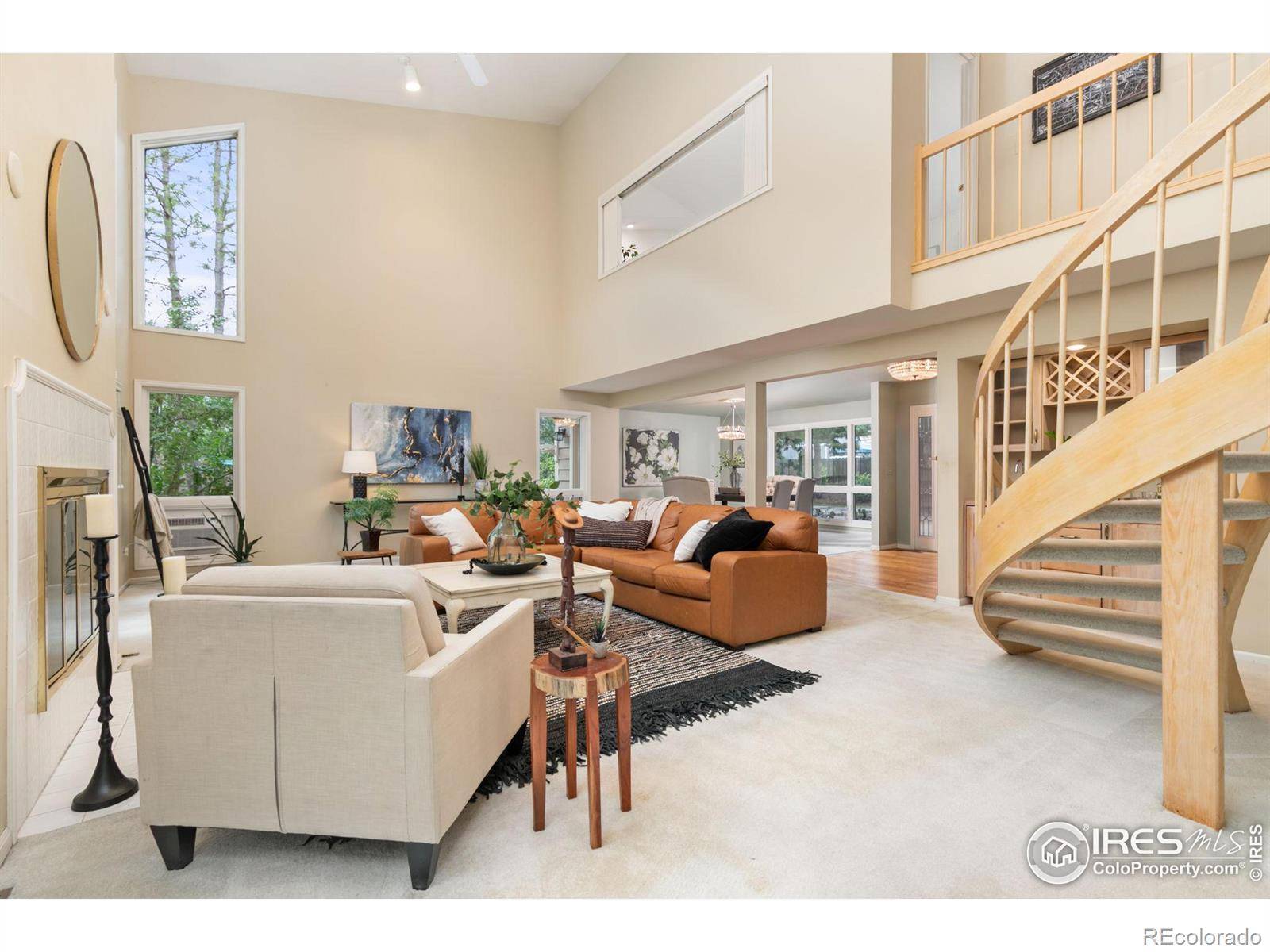 Fort Collins, CO 80525,1719 Brentford LN