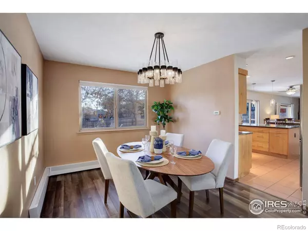 Longmont, CO 80503,5375 Gunbarrel CIR