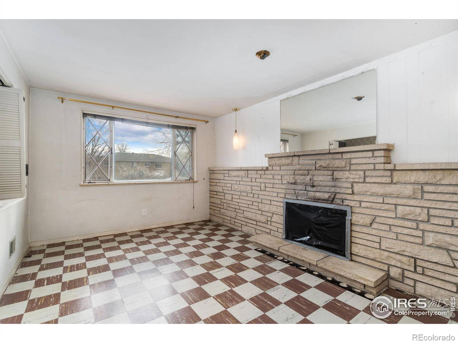 Broomfield, CO 80020,1155 W 4th AVE