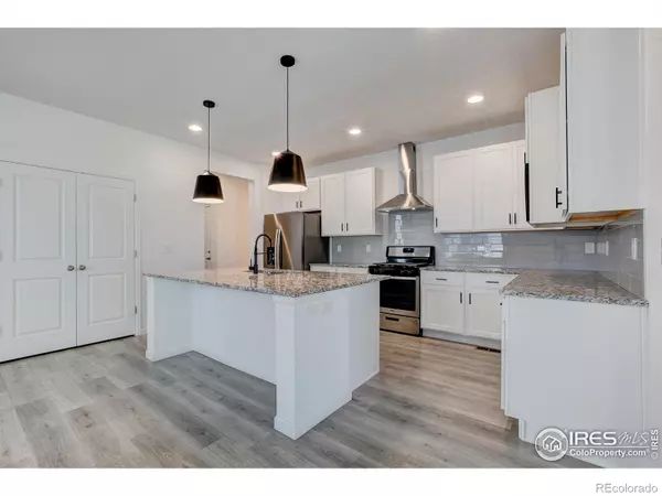 Fort Collins, CO 80528,1808 Foggy Brook DR