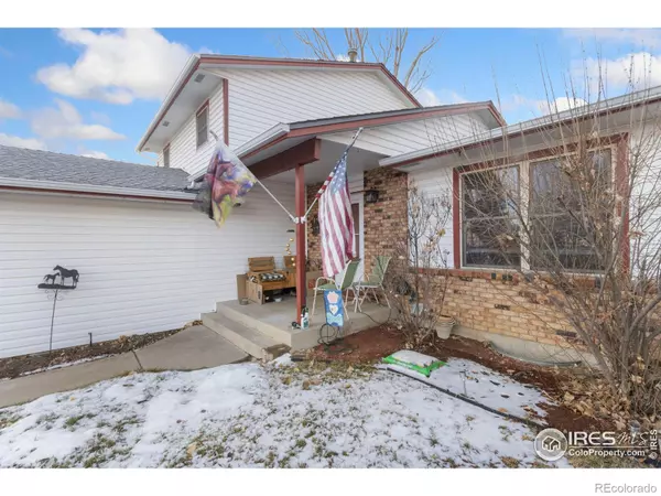 Windsor, CO 80550,1000 Hemlock DR