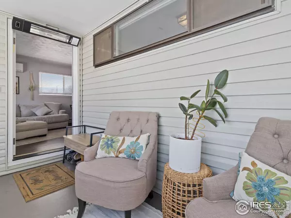 Johnstown, CO 80534,900 Charlotte ST