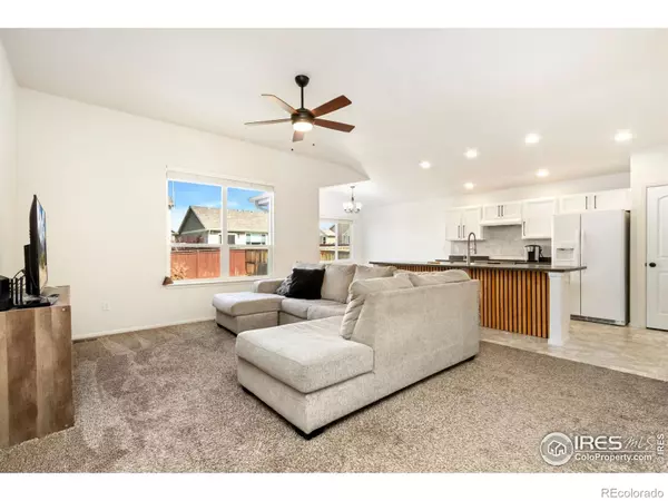 Windsor, CO 80550,1484 First Light DR