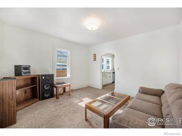 Fort Collins, CO 80524,621 Endicott ST