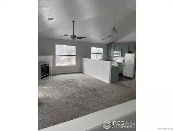 5151 29th ST #412, Greeley, CO 80634