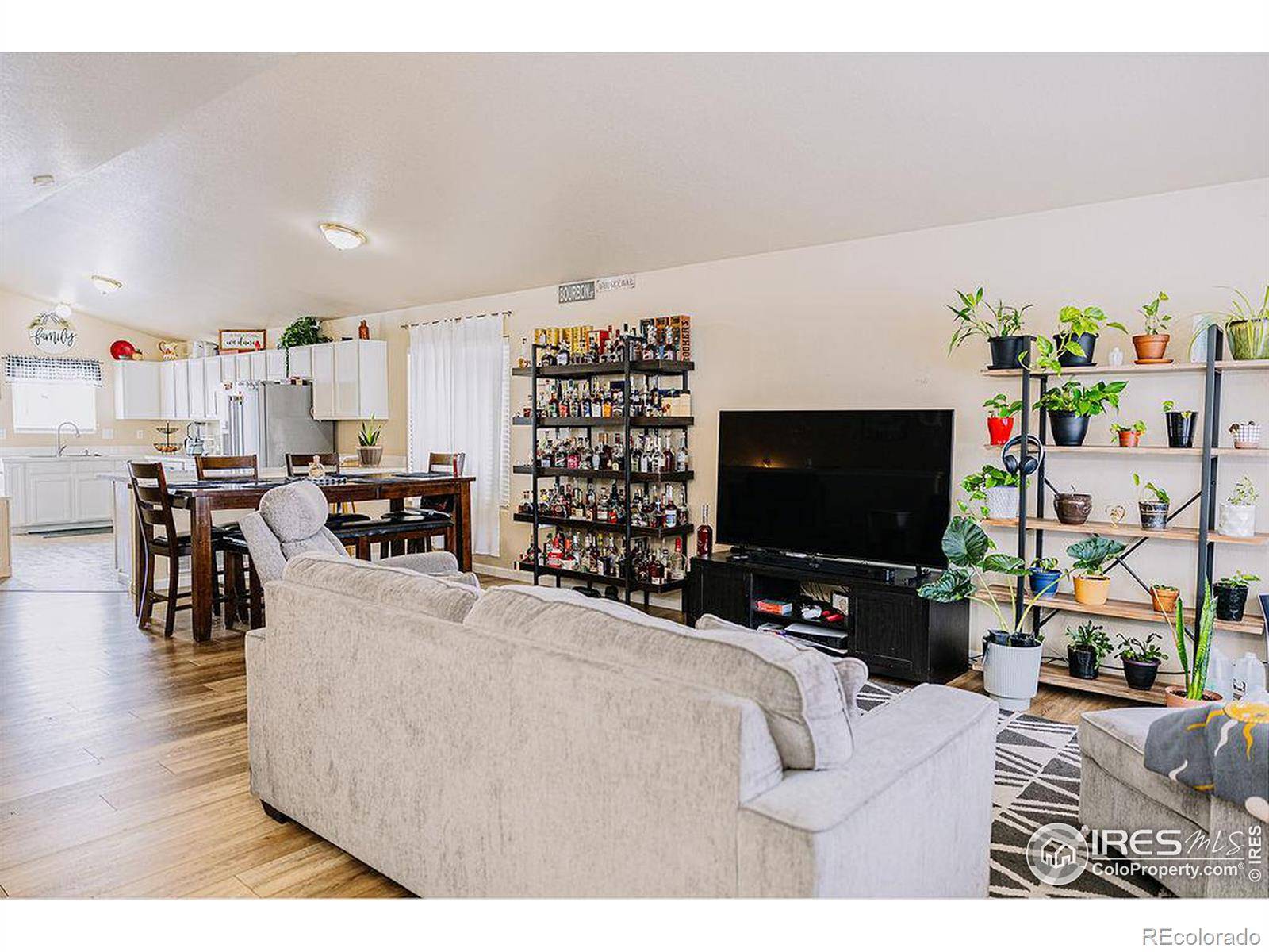 Evans, CO 80634,3333 Grenache ST