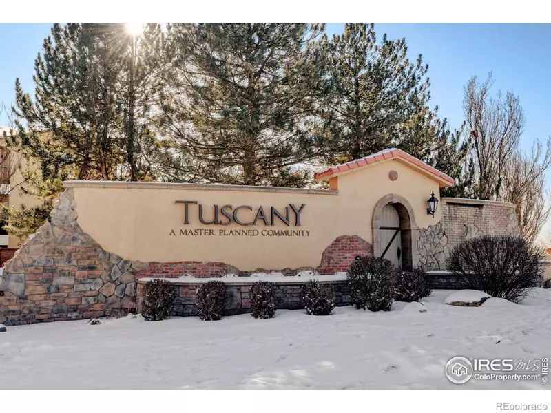 107 Lucca DR, Evans, CO 80620