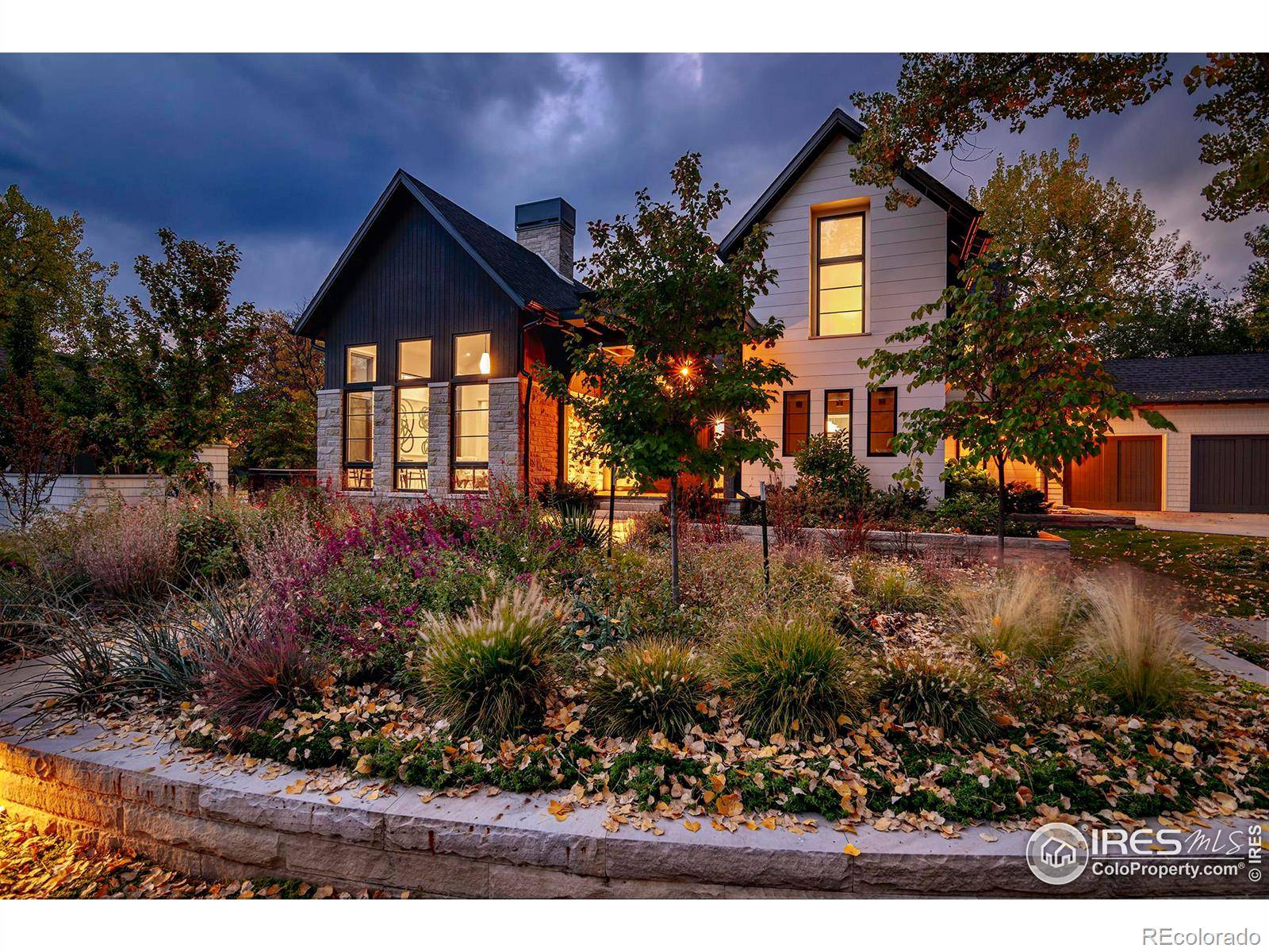 3621 21st ST, Boulder, CO 80304