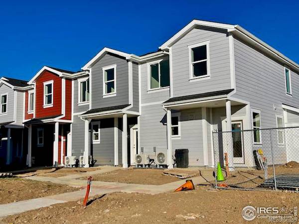 2150 Violet AVE,  Boulder,  CO 80304