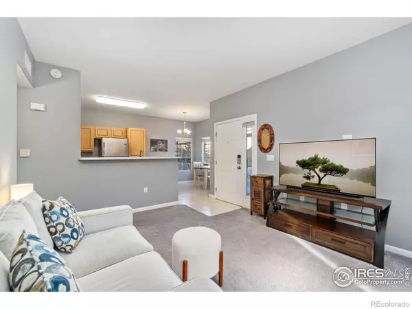 Broomfield, CO 80020,1138 Opal ST #101