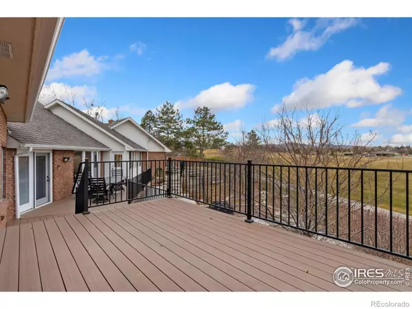 Loveland, CO 80538,2617 Dotsero CT