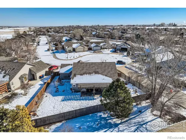 Johnstown, CO 80534,4437 Onyx PL