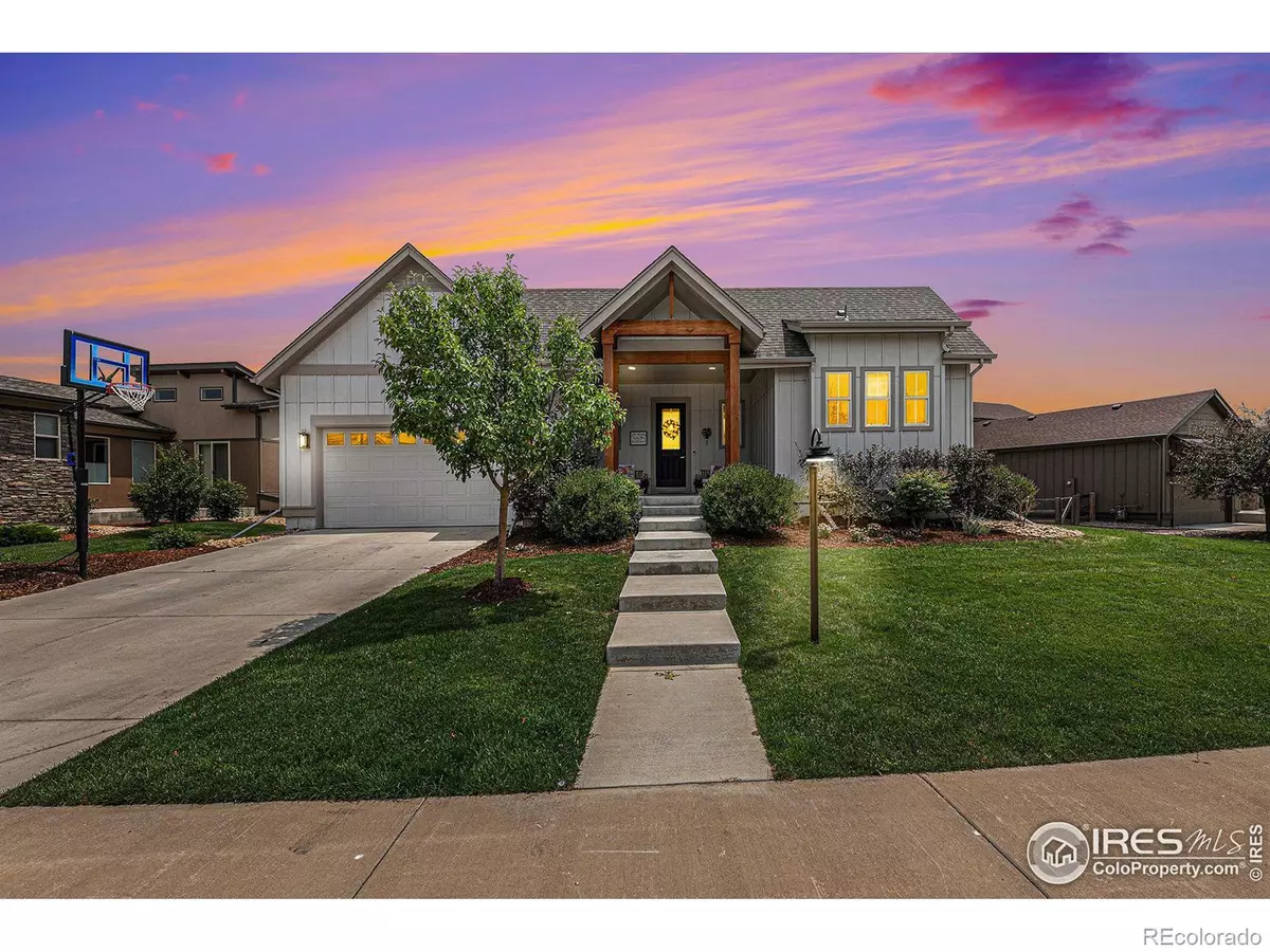 Loveland, CO 80538,2544 Chaplin Creek DR