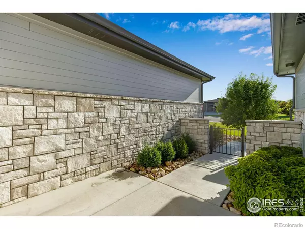 Timnath, CO 80547,4264 Grand Park DR