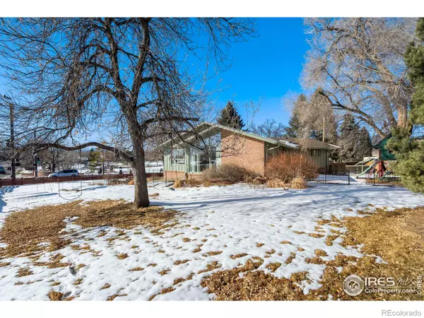 Loveland, CO 80538,2950 Beech DR