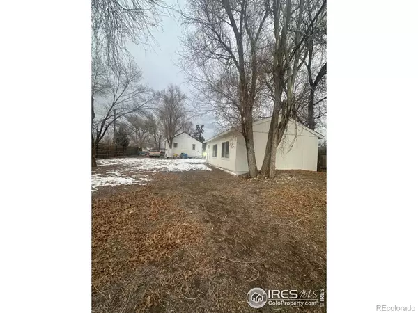 Greeley, CO 80631,940 B ST