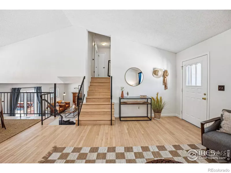 660 Barberry AVE, Lafayette, CO 80026