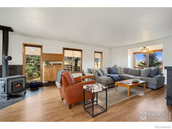 Fort Collins, CO 80524,2766 Windsong Ridge LN