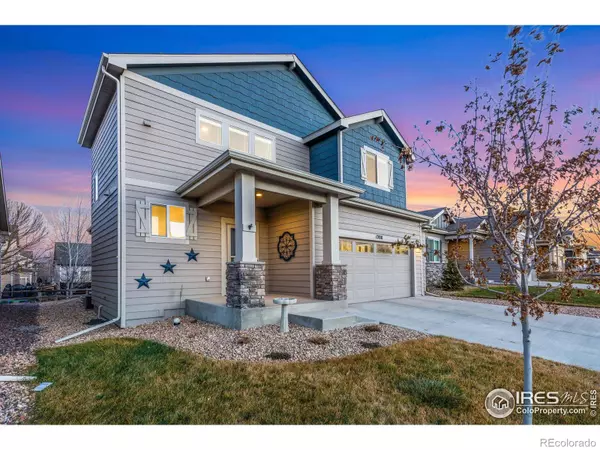 Greeley, CO 80634,1208 103rd Ave Ct