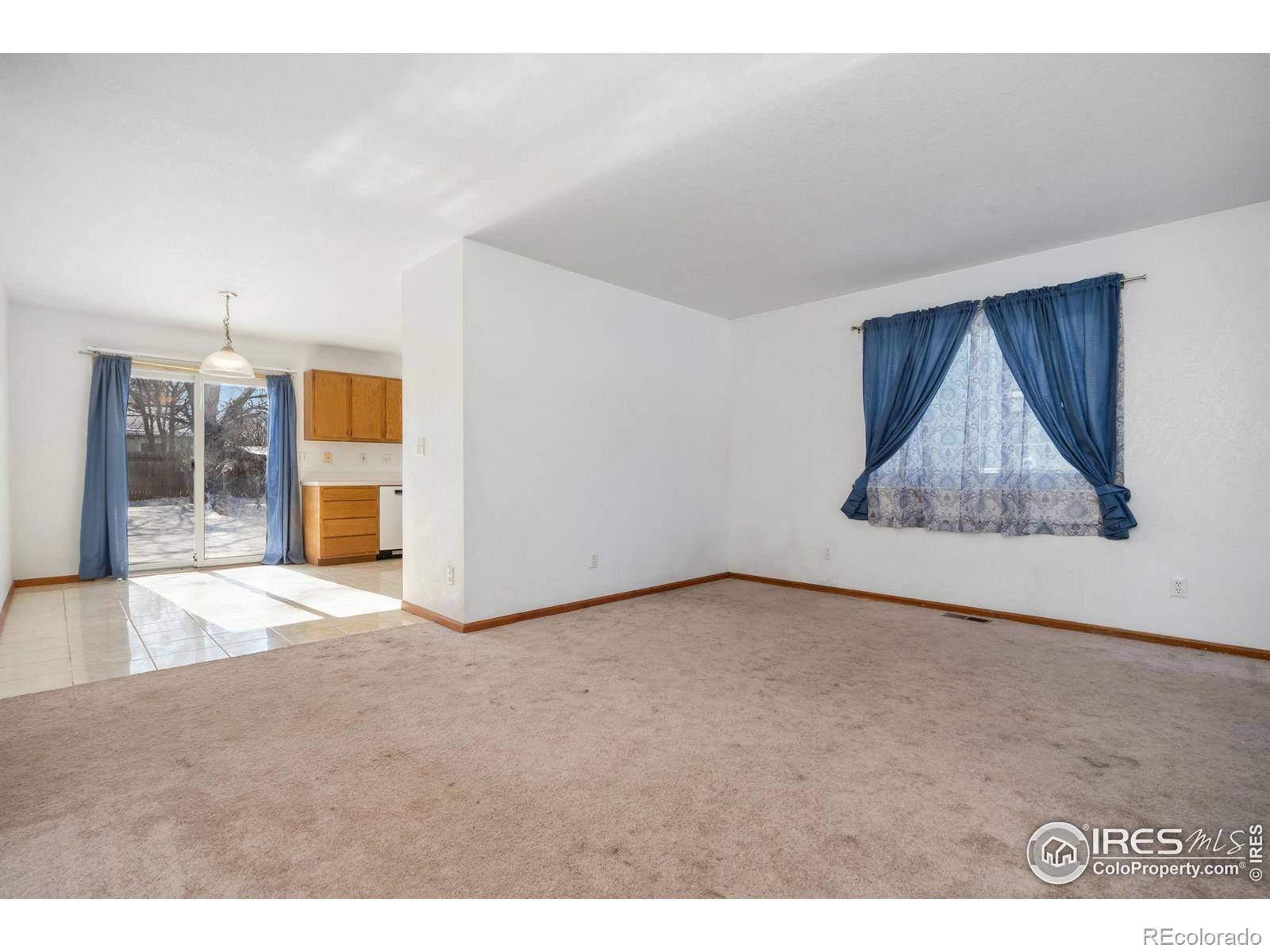 Milliken, CO 80543,280 E Hawthorne ST
