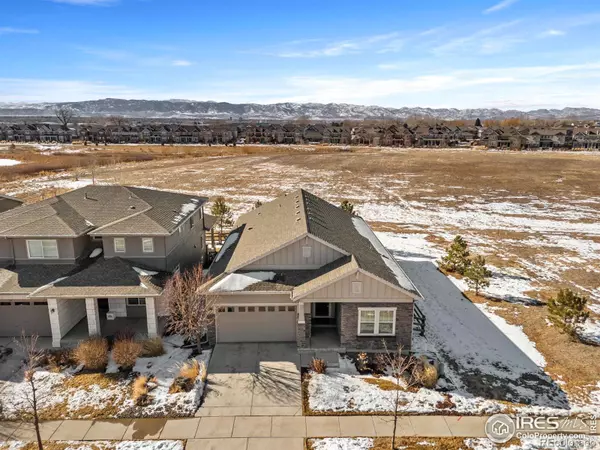 Fort Collins, CO 80524,321 Dassault ST