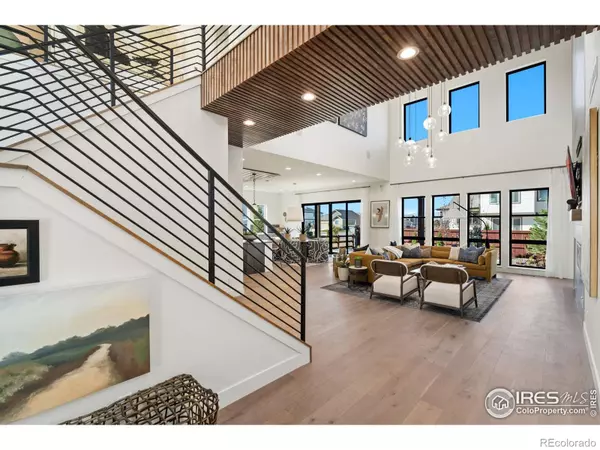 Windsor, CO 80550,1720 Branching Canopy DR