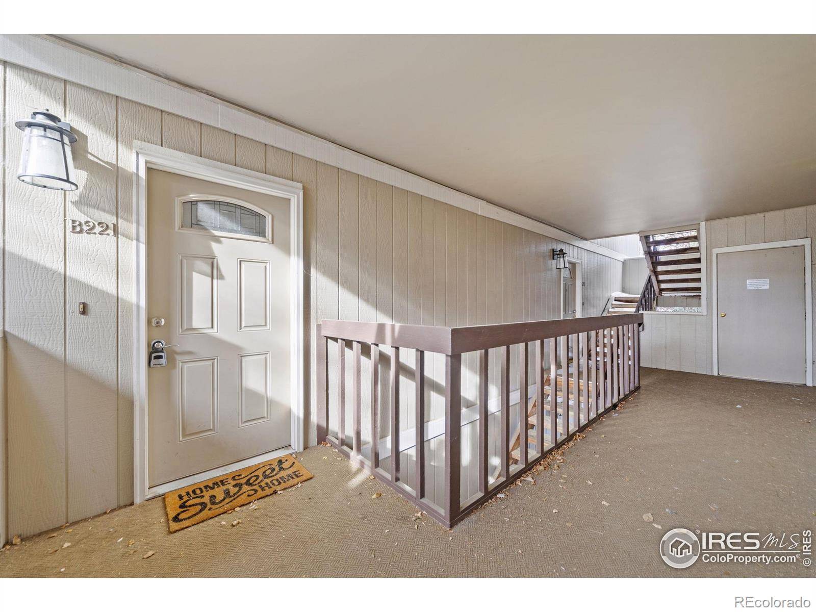 3400 Stanford RD #B221, Fort Collins, CO 80525