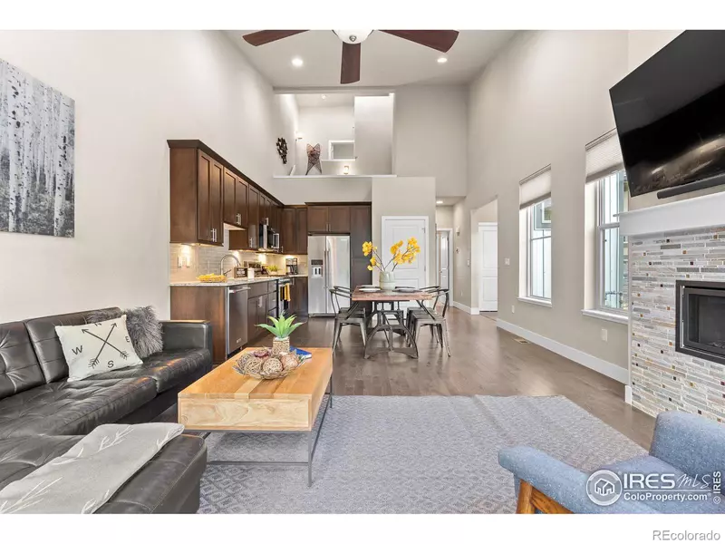 16 Riverwalk PL, Fraser, CO 80442