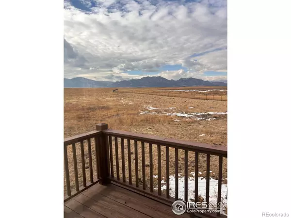 Superior, CO 80027,1695 Rockview CIR