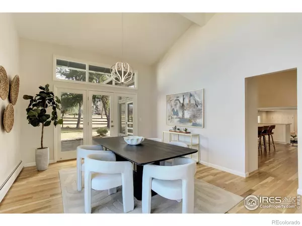 Boulder, CO 80301,7332 Island CIR