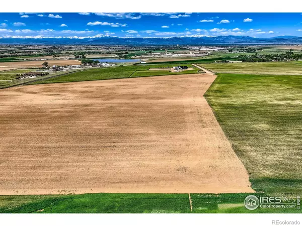 Johnstown, CO 80534,Sunset Ridge Lots 1&2