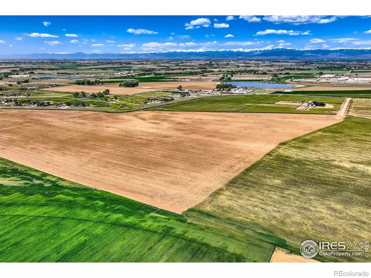 Johnstown, CO 80534,Sunset Ridge Lots 1&2