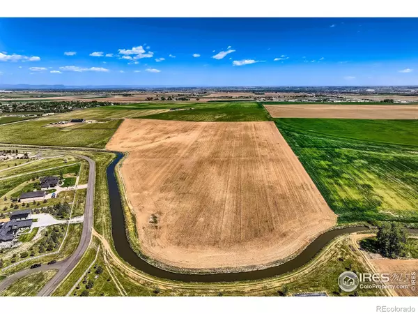 Johnstown, CO 80534,Sunset Ridge Lots 3&4