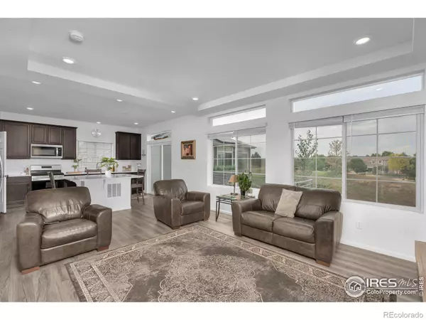 Johnstown, CO 80534,3771 Summerwood WAY