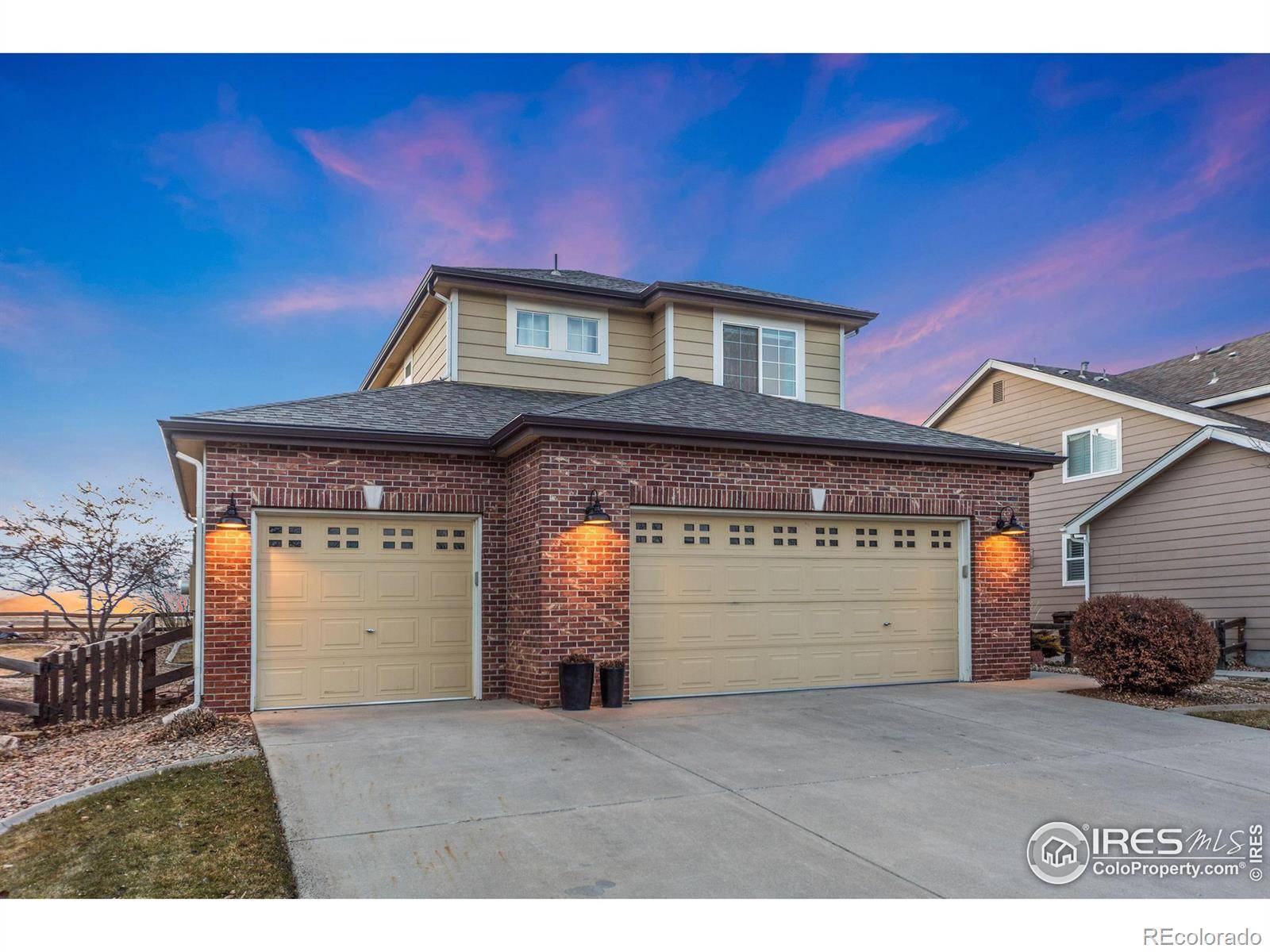 Greeley, CO 80634,1401 102nd AVE