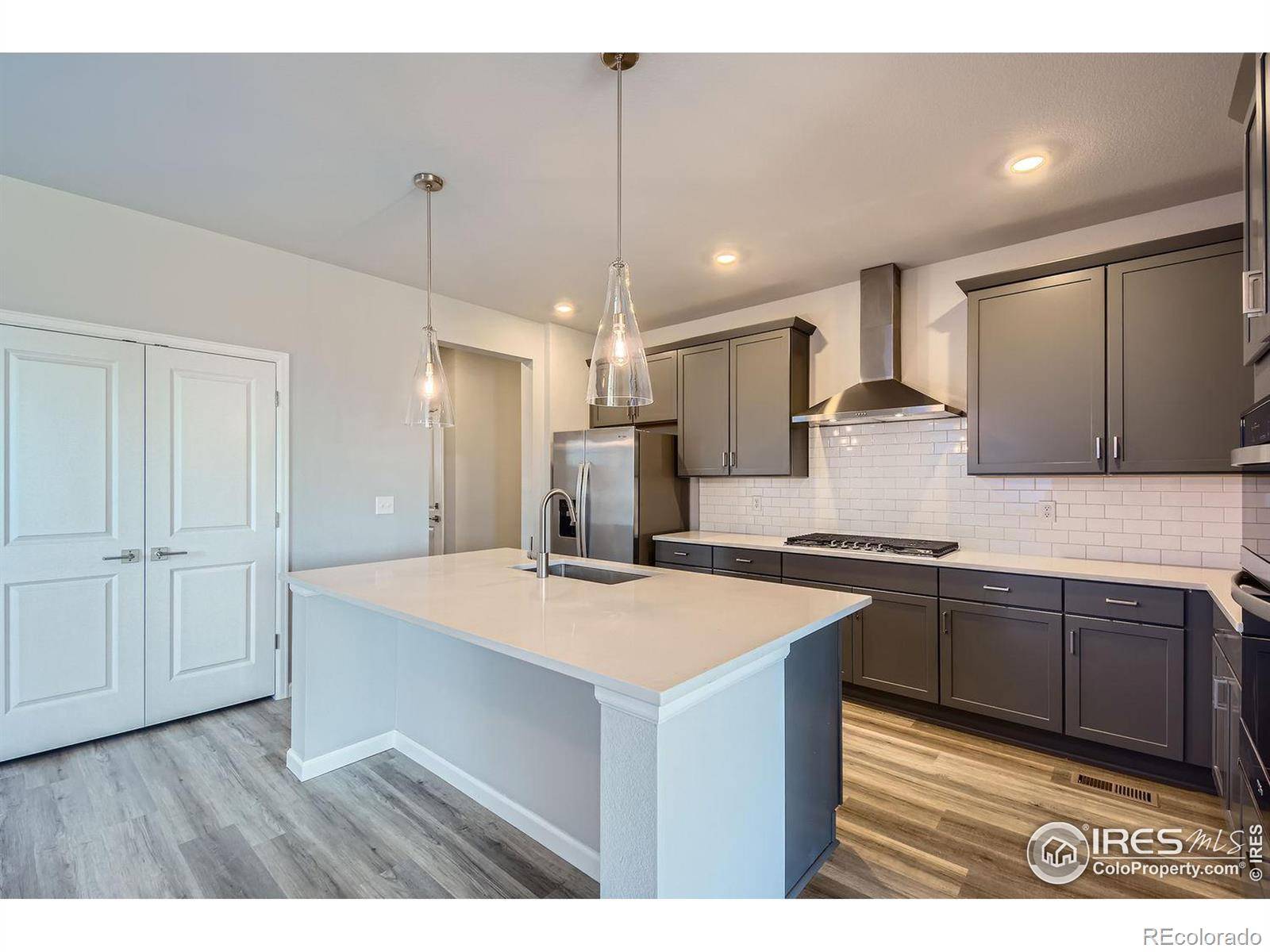 Fort Collins, CO 80524,3544 Royal Troon AVE