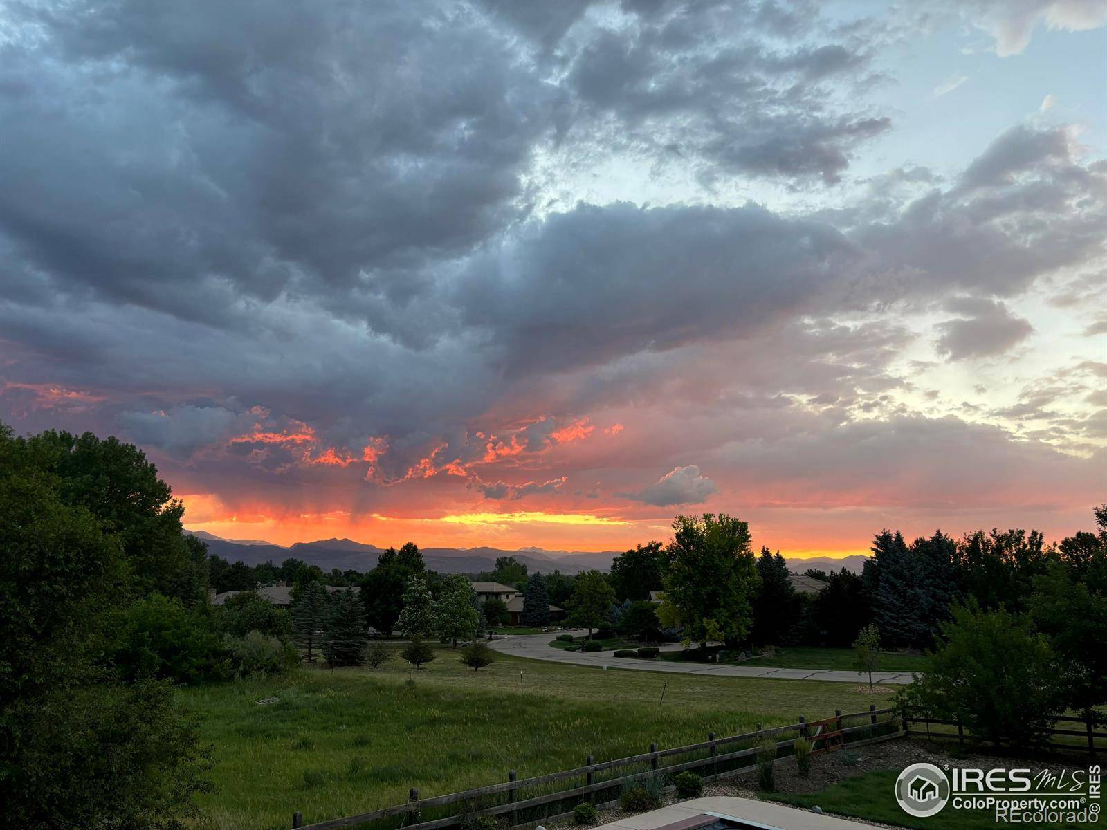 Niwot, CO 80503,7181 Longview DR