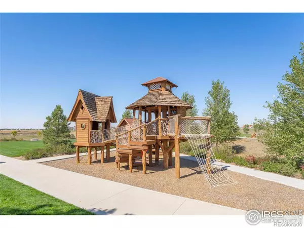 Aurora, CO 80019,21463 E 59th PL