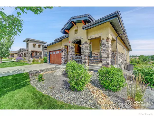 Superior, CO 80027,365 Casalon PL