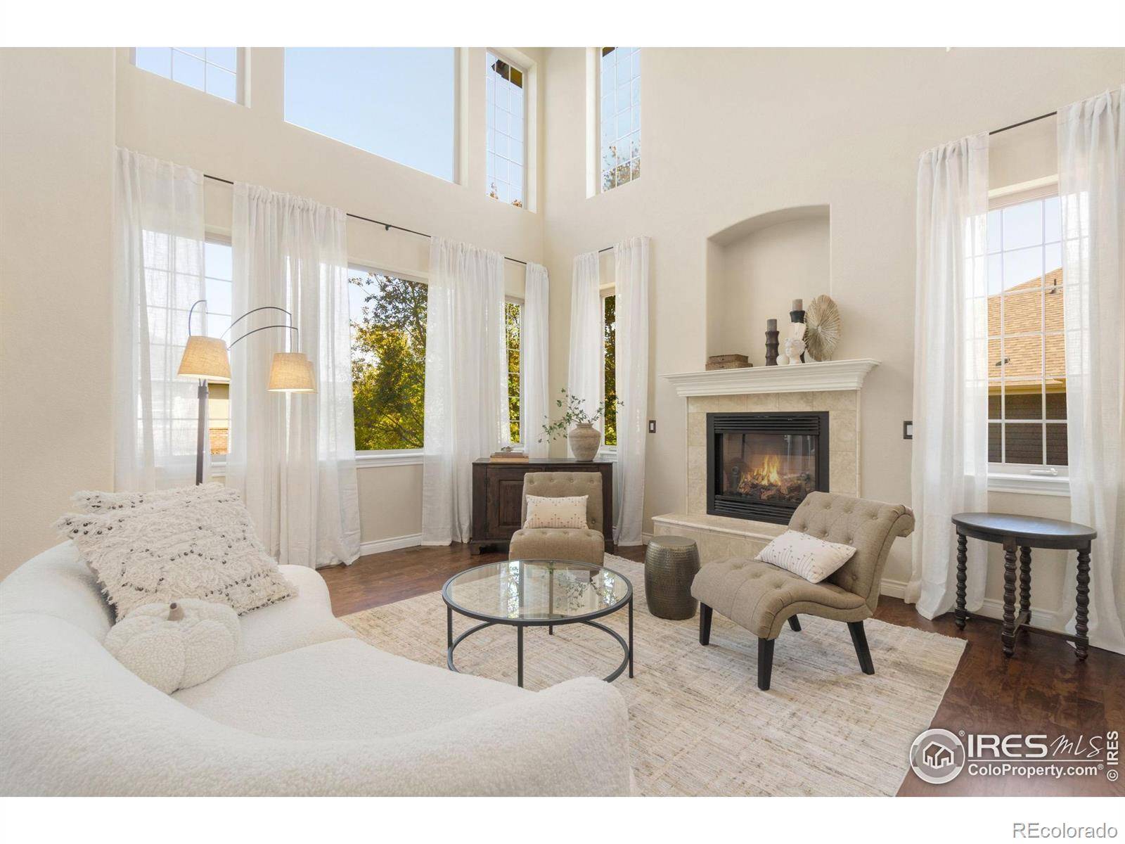 Longmont, CO 80504,1644 Stardance CIR