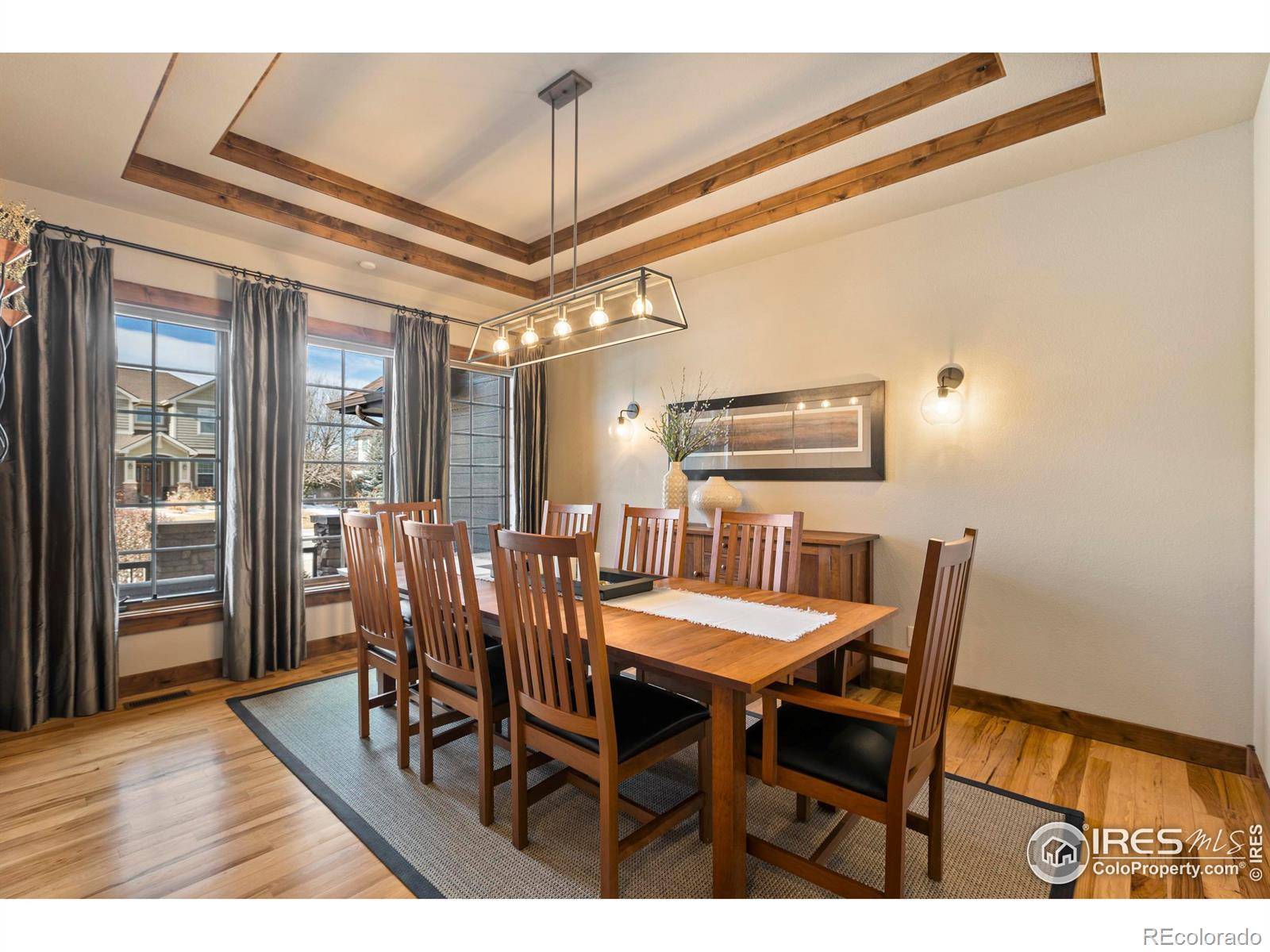 Windsor, CO 80528,8410 Stay Sail DR