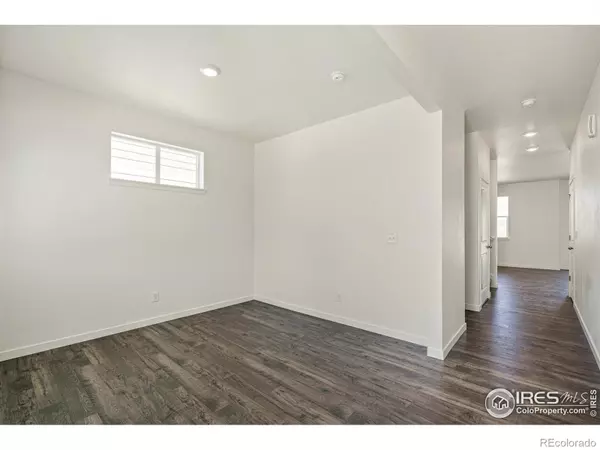 Frederick, CO 80530,6530 13th ST