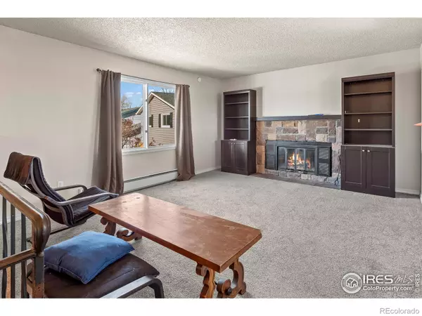 Fort Collins, CO 80528,8112 Mummy Range DR