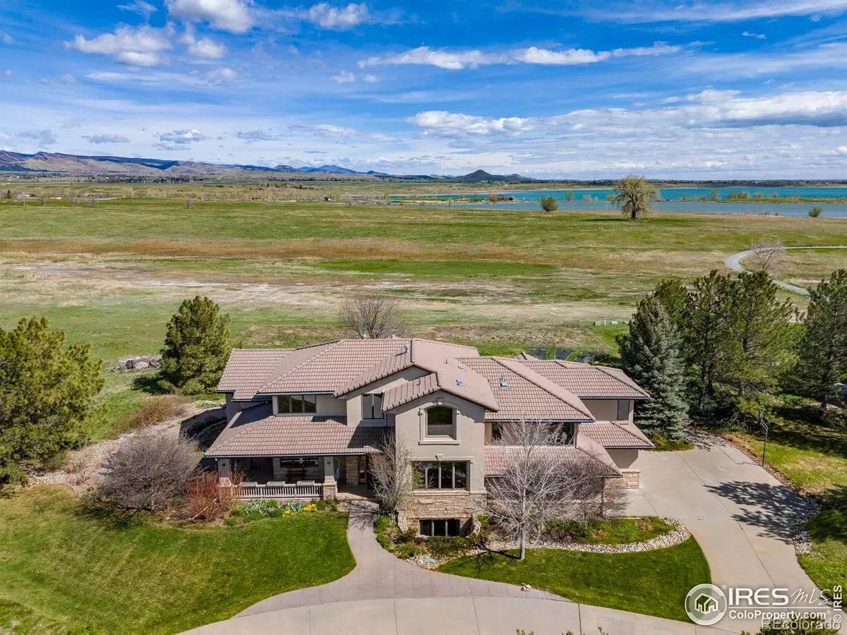 Boulder, CO 80301,5277 Westridge DR