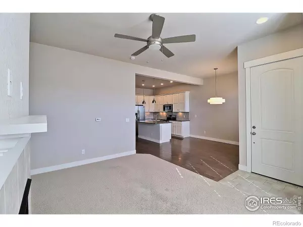 Windsor, CO 80550,2167 Montauk LN