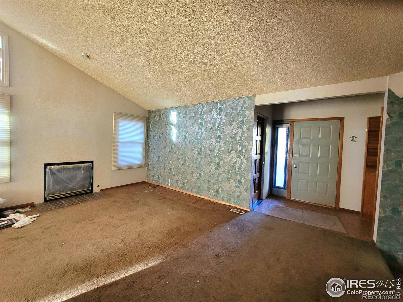 Lafayette, CO 80026,1248 Ilium DR