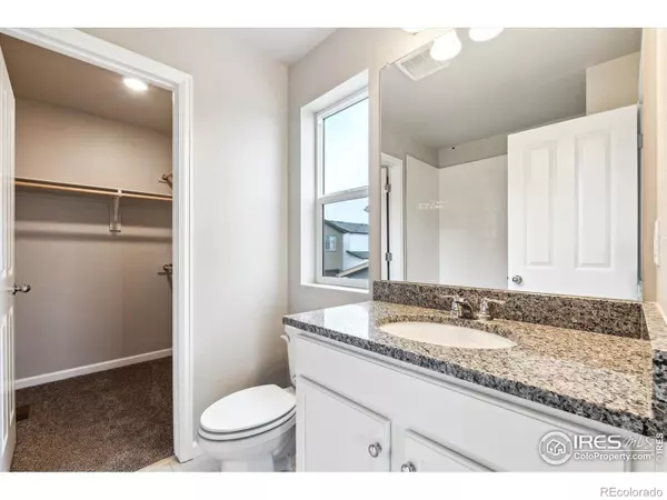 Johnstown, CO 80534,275 Shoveler WAY